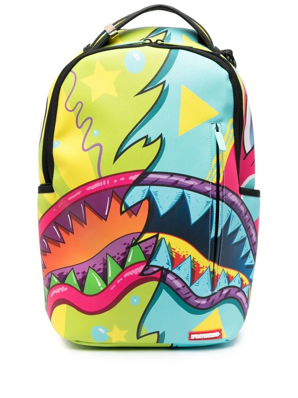 Sprayground Backpack Images At Thomas Castro Blog Sprayground Backpack Images At Thomas Castro Blog