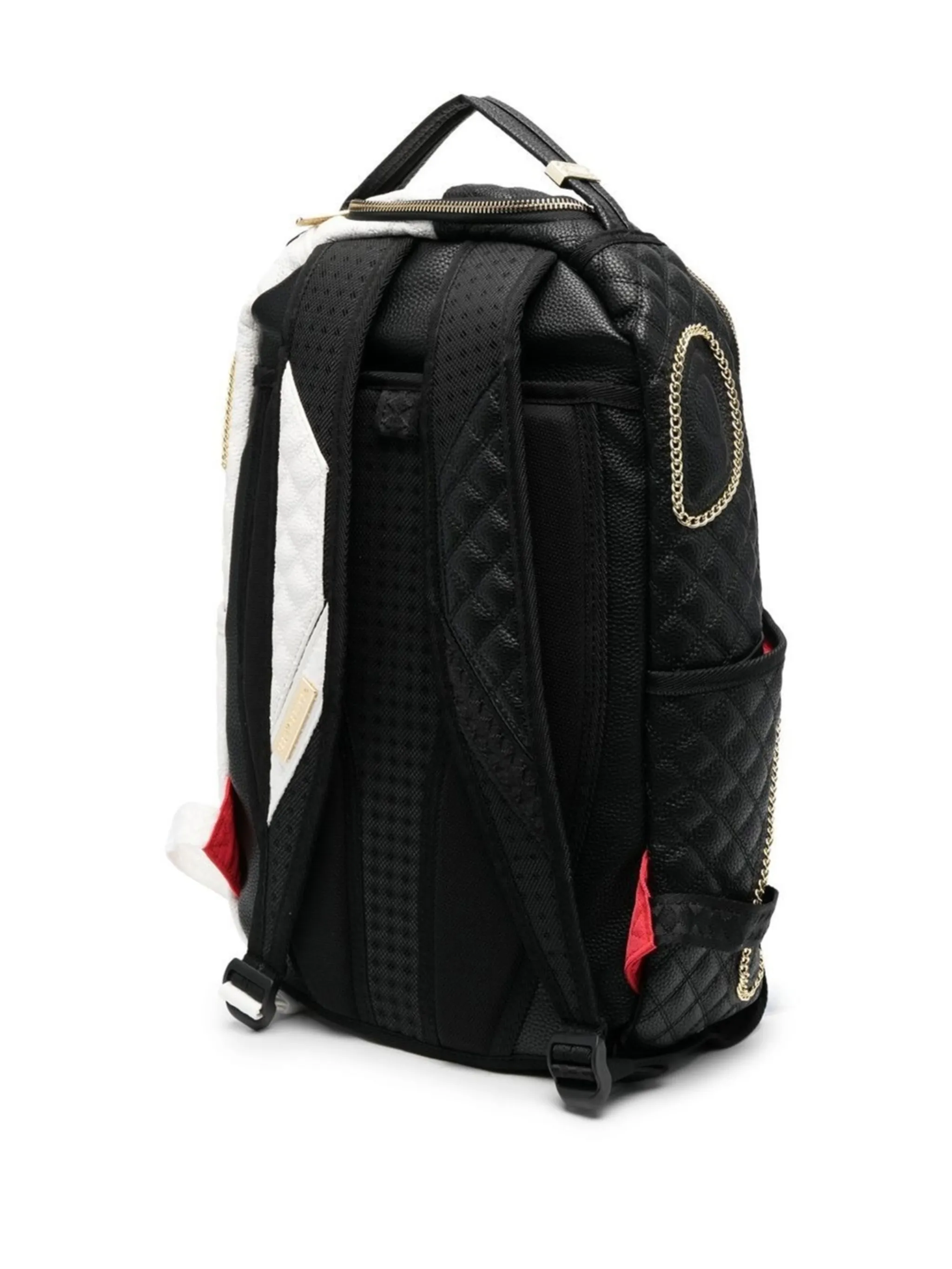 Sprayground diaper bag sale