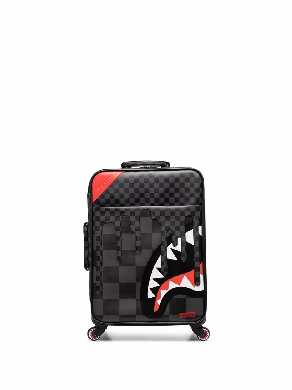 sprayground case