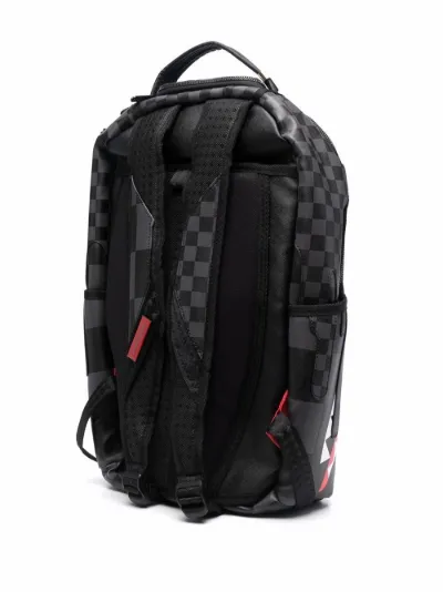 nordstrom sprayground