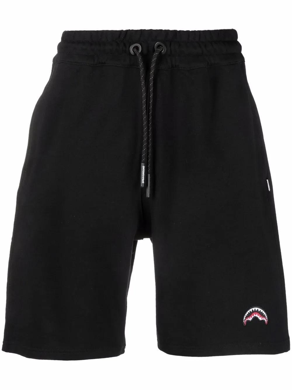 shorts sportivi con ricamo | Sprayground | Eraldo.com