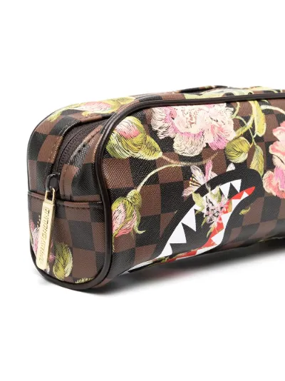 Trousse sprayground online