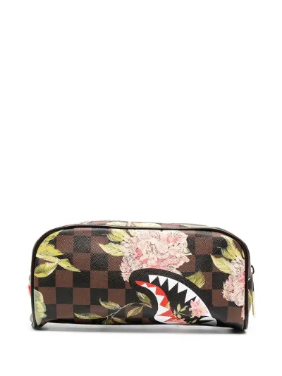 Trousse sprayground online