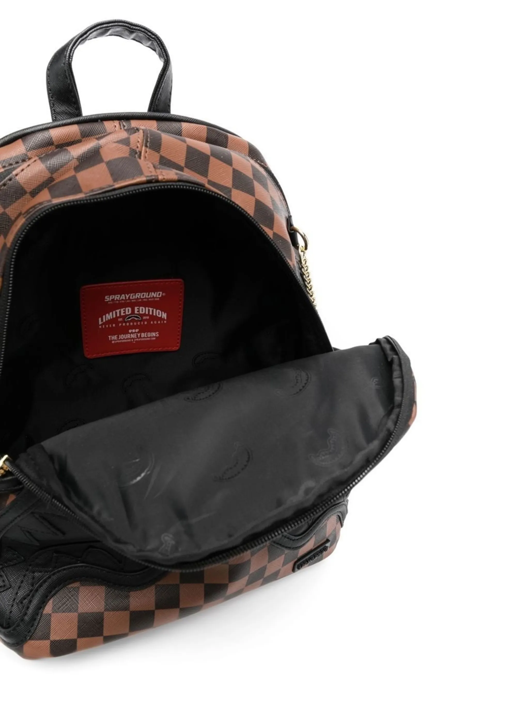 Sprayground price hotsell