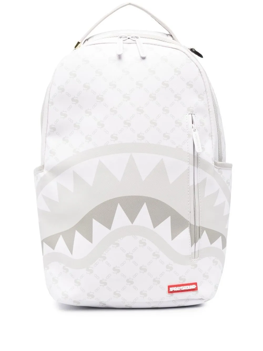 Zaino con stampa | Sprayground | Eraldo.com