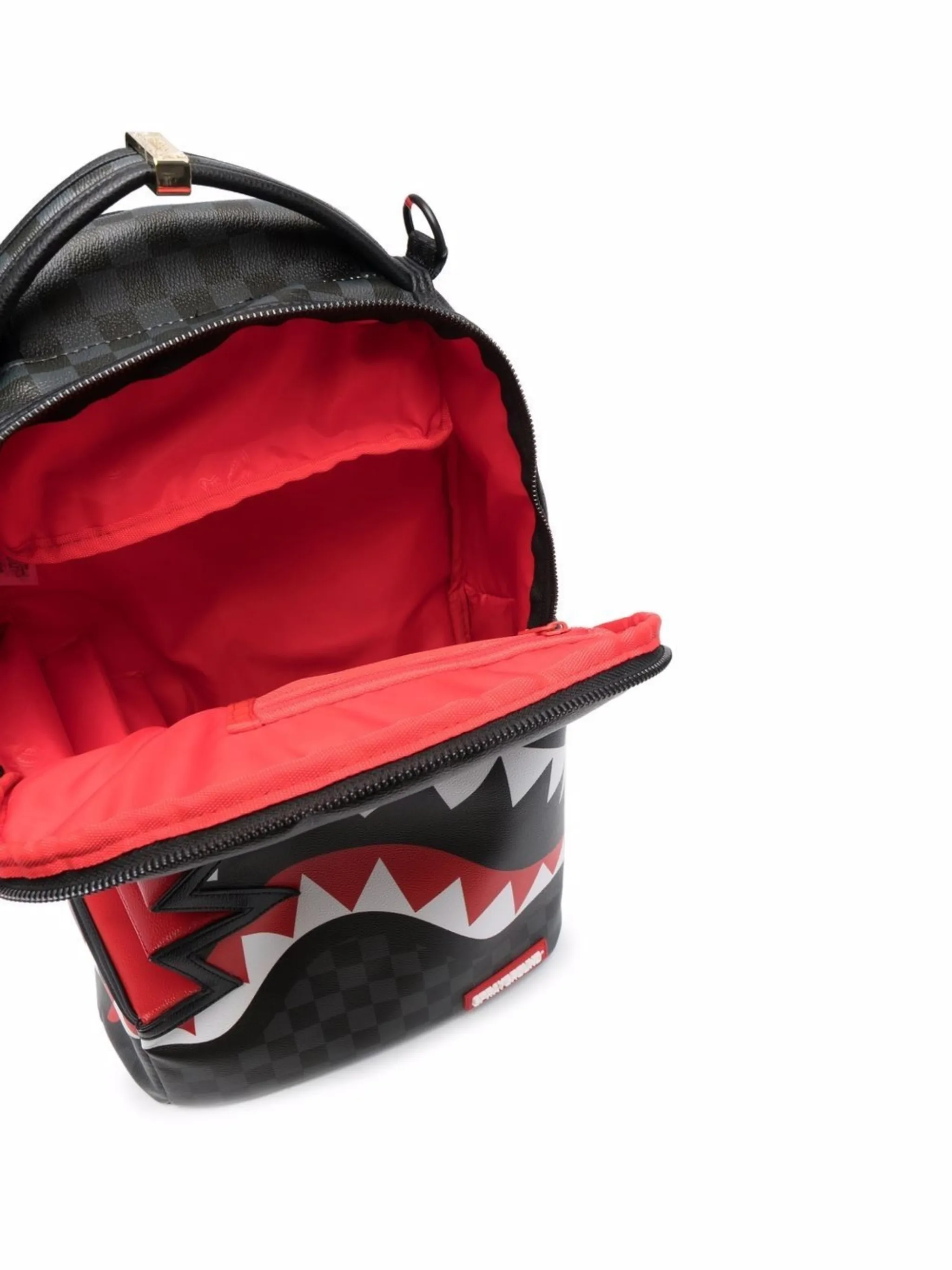 Zaino sharkbite backpack Sprayground US