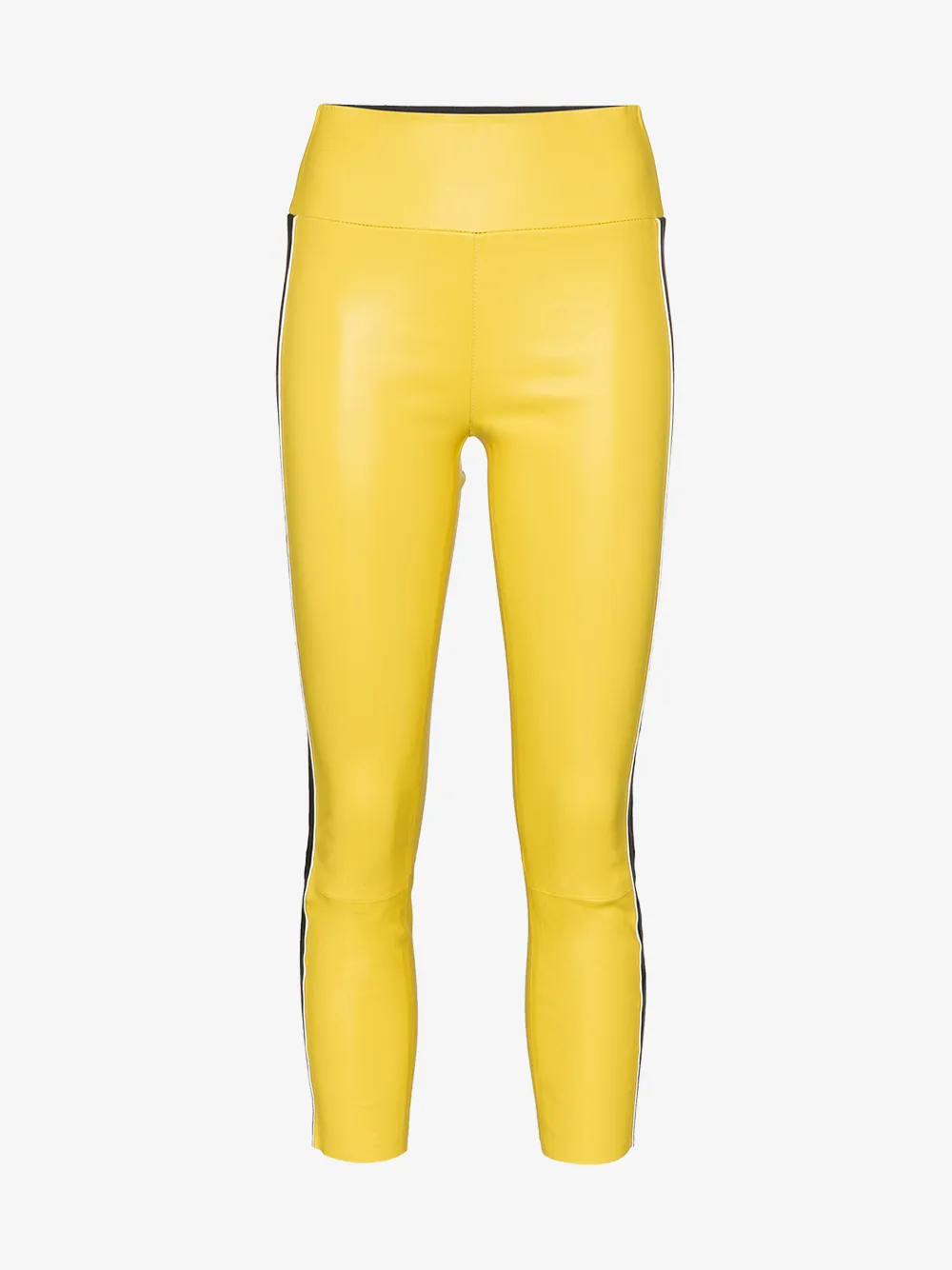 Women's Designer Clothing Browns UK