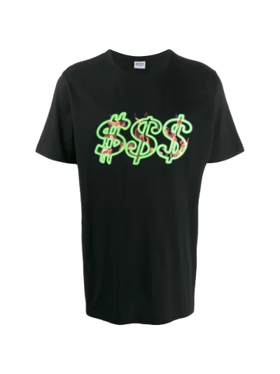 Sss clothing discount