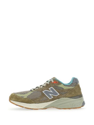 new balance stadium goods