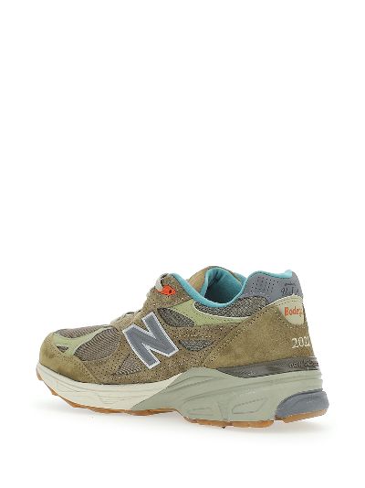 new balance stadium goods