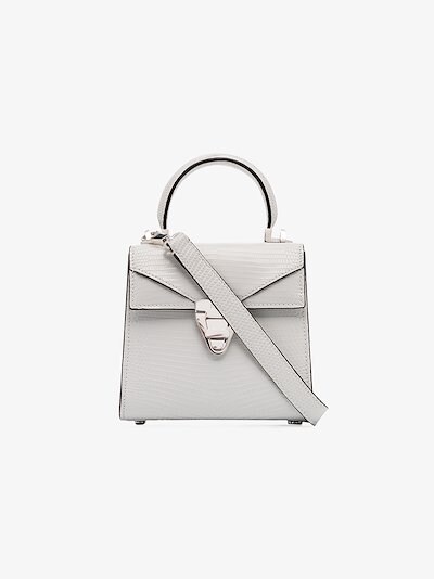 Women's Designer Bags | Browns