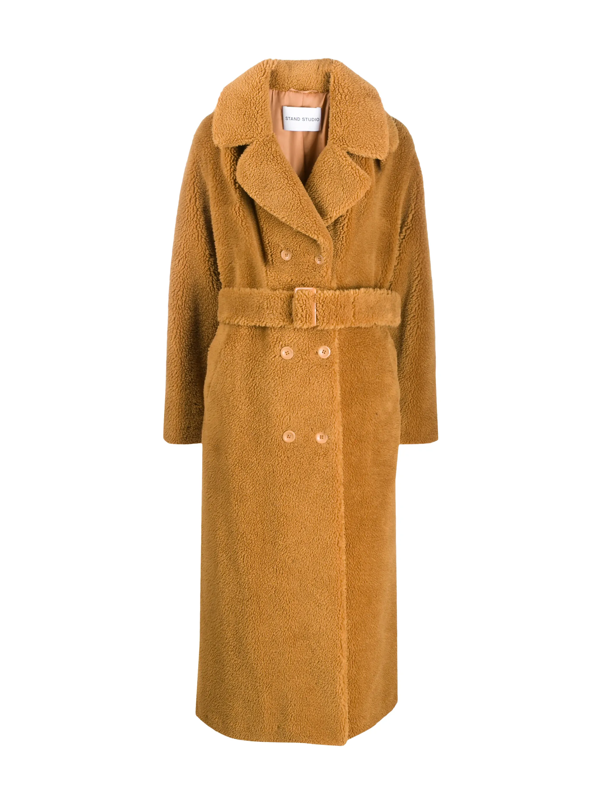 stand-studio-faustine-faux-fur  