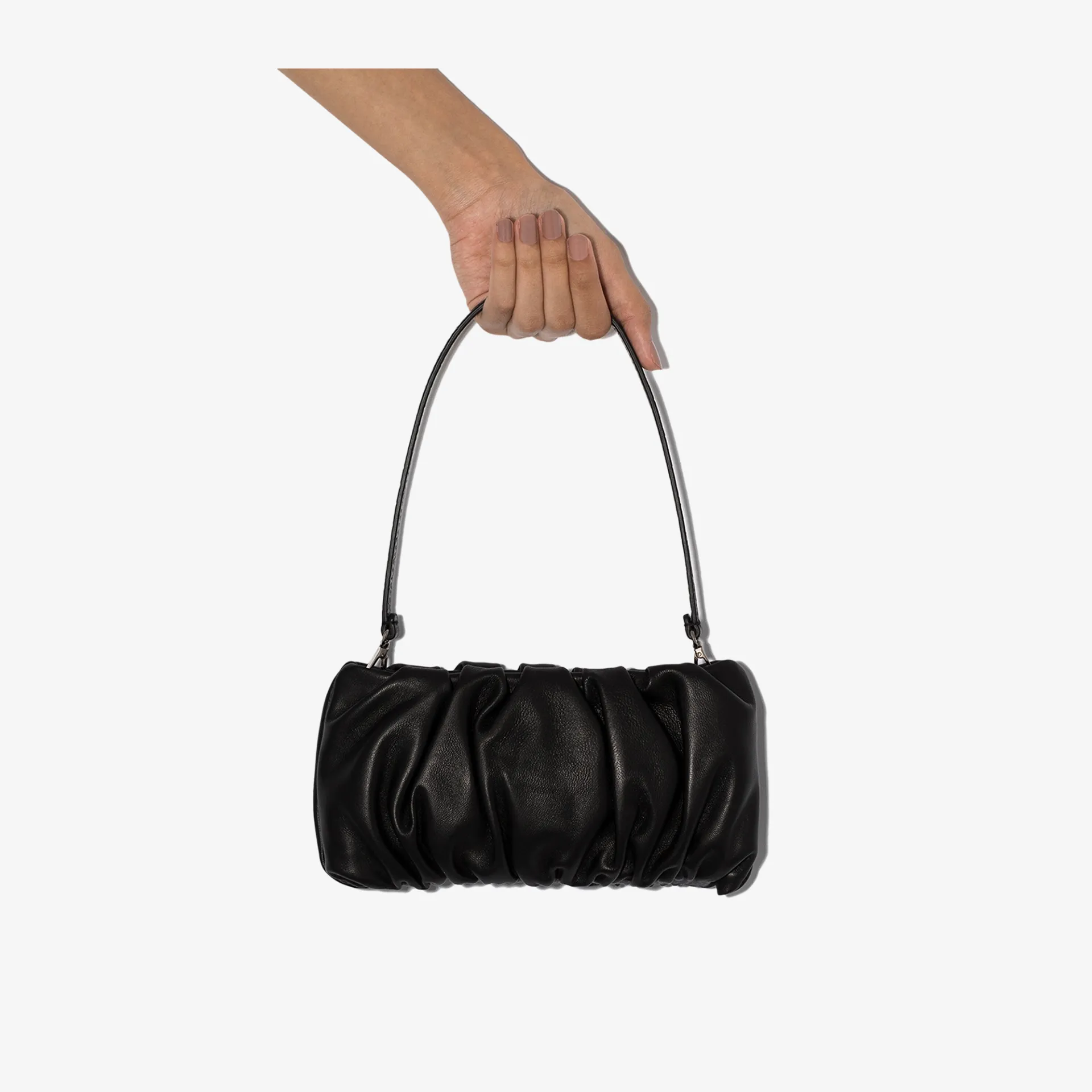 staud bag