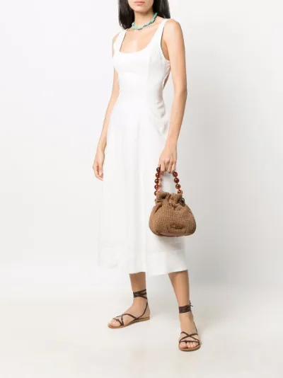 h&m handbolsas india