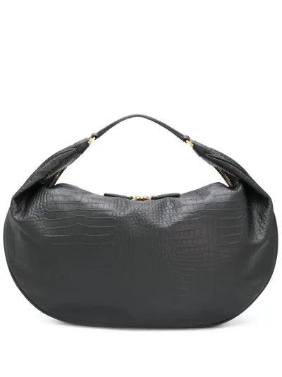 Staud discount sasha bag