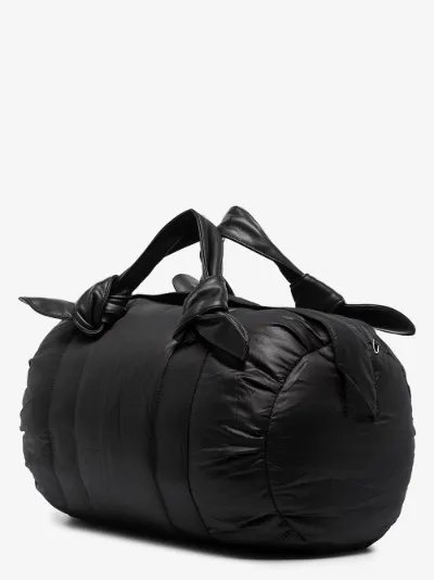 new balance duffle bag