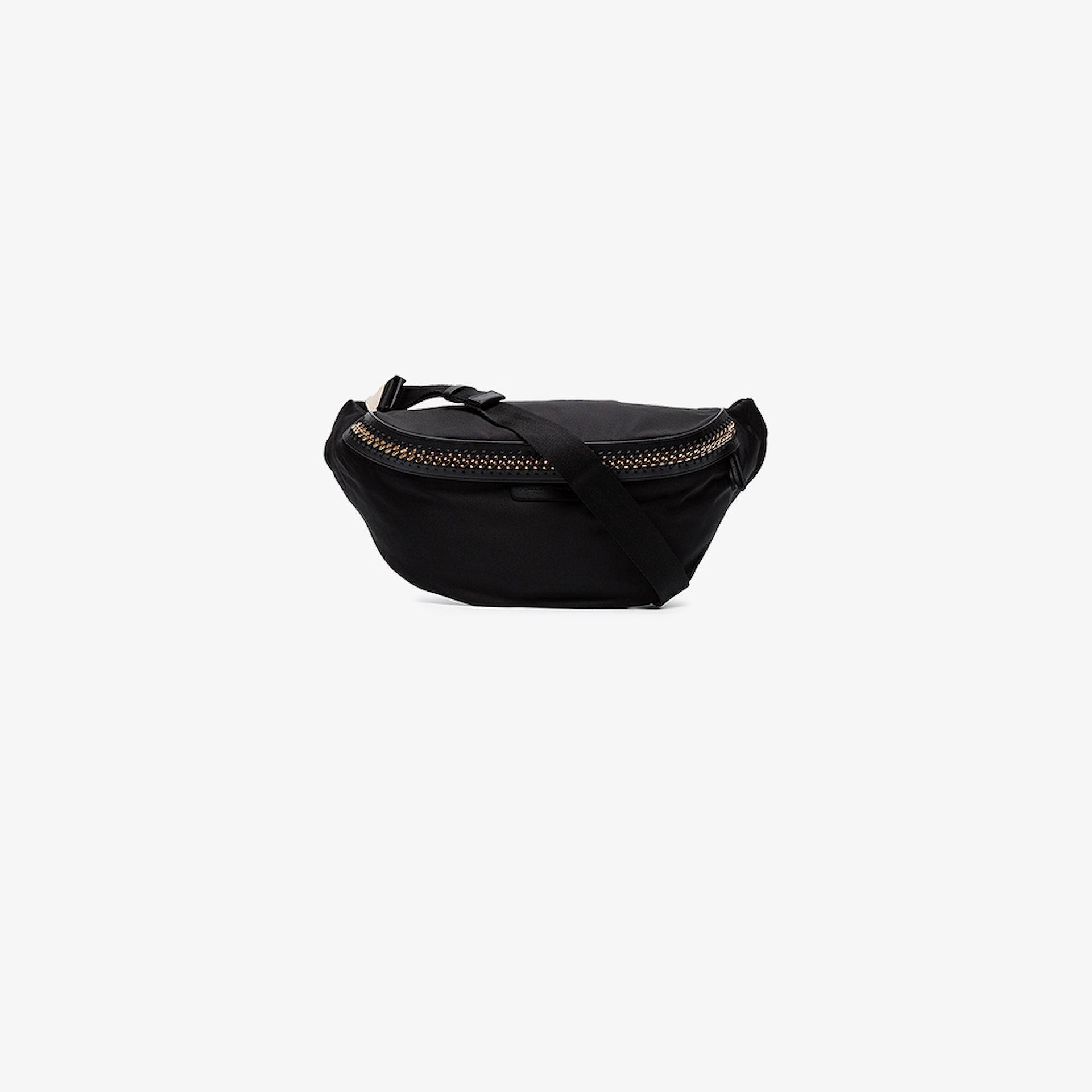 stella mccartney bum belt bag