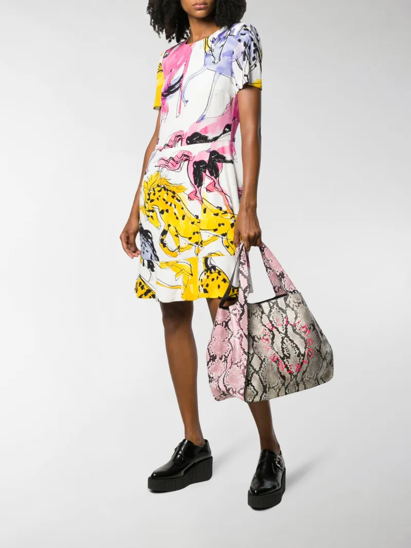 stellamccartneytote