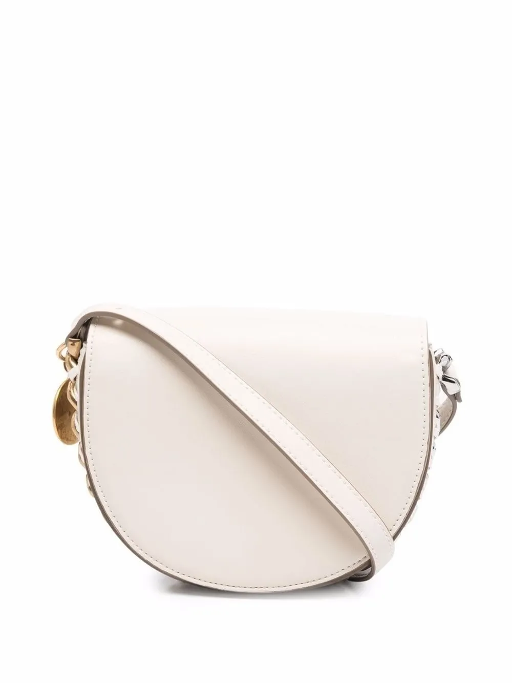 Borsa a spalla Frayme piccola | Stella McCartney | Eraldo.com