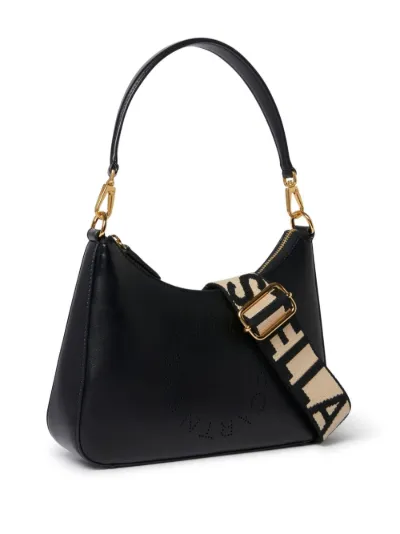 Borsa piccola stella on sale mccartney