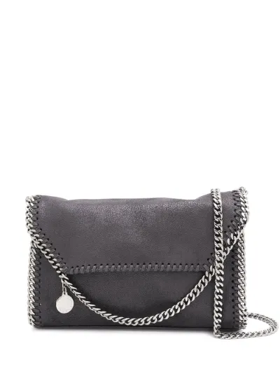 Mini falabella Borse per Donna | FASHIOLA.it - earcPage 2