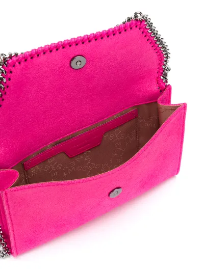 Borsa a tracolla Falabella | Stella McCartney | Eraldo.com