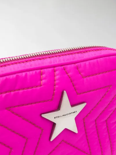 Le 10 migliori borse a tracolla (Foto) | Bags Stylosophy