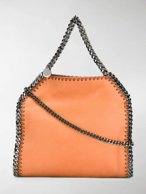 Stella McCartney - Borsa Falabella mini