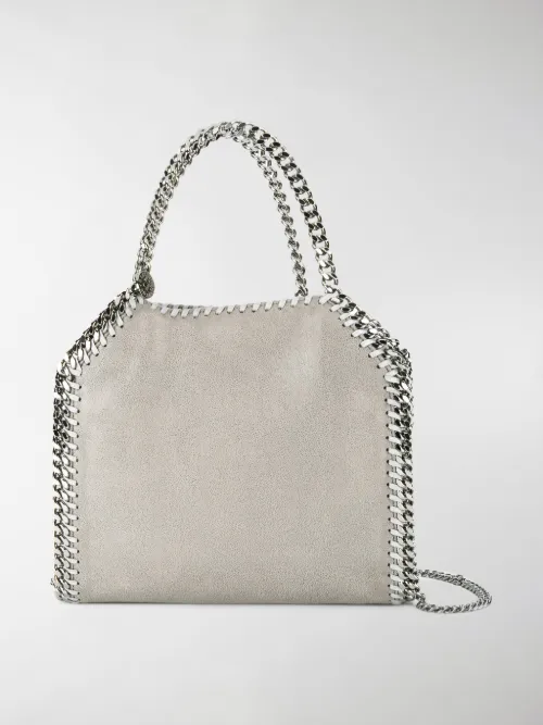 Stella McCartney - Borsa Falabella mini