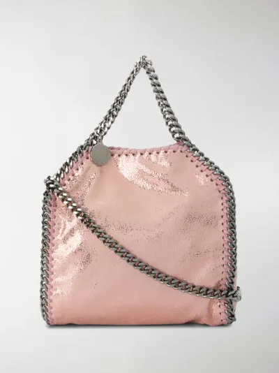 Womens Stella McCartney Bags | Falabella Bag | Harrods UK
