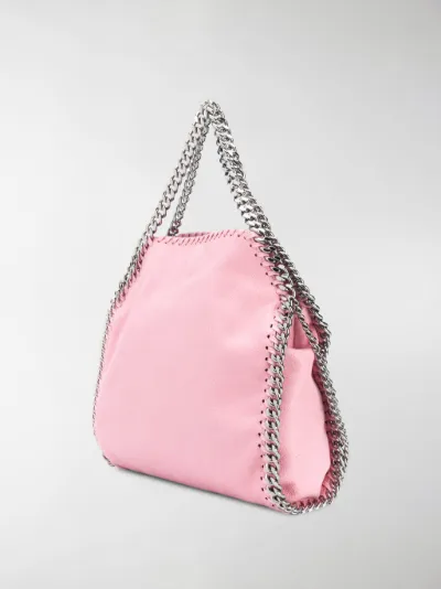 بوت ألاباما يعزف البيانو stella mccartney borsa costo amazon -  levincosmetology.com
