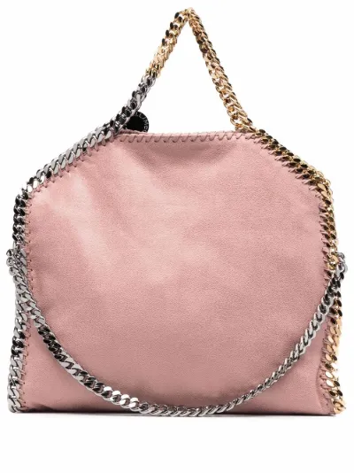 Stella McCartney Falabella in Blau - Second hand Stella McCartney Falabella  in Blau acquista di seconda mano a 754€ (3378952)