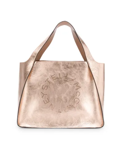Borsa tote Stella | Stella McCartney | Eraldo.com
