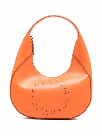 Borsa tote Stella | Stella McCartney | Eraldo.com