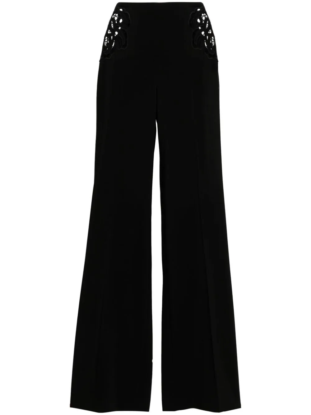 Stella on sale mccartney trousers