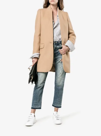 stella mccartney bryce