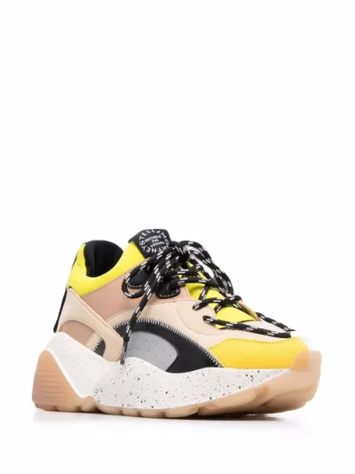 stella mccartney eclipse