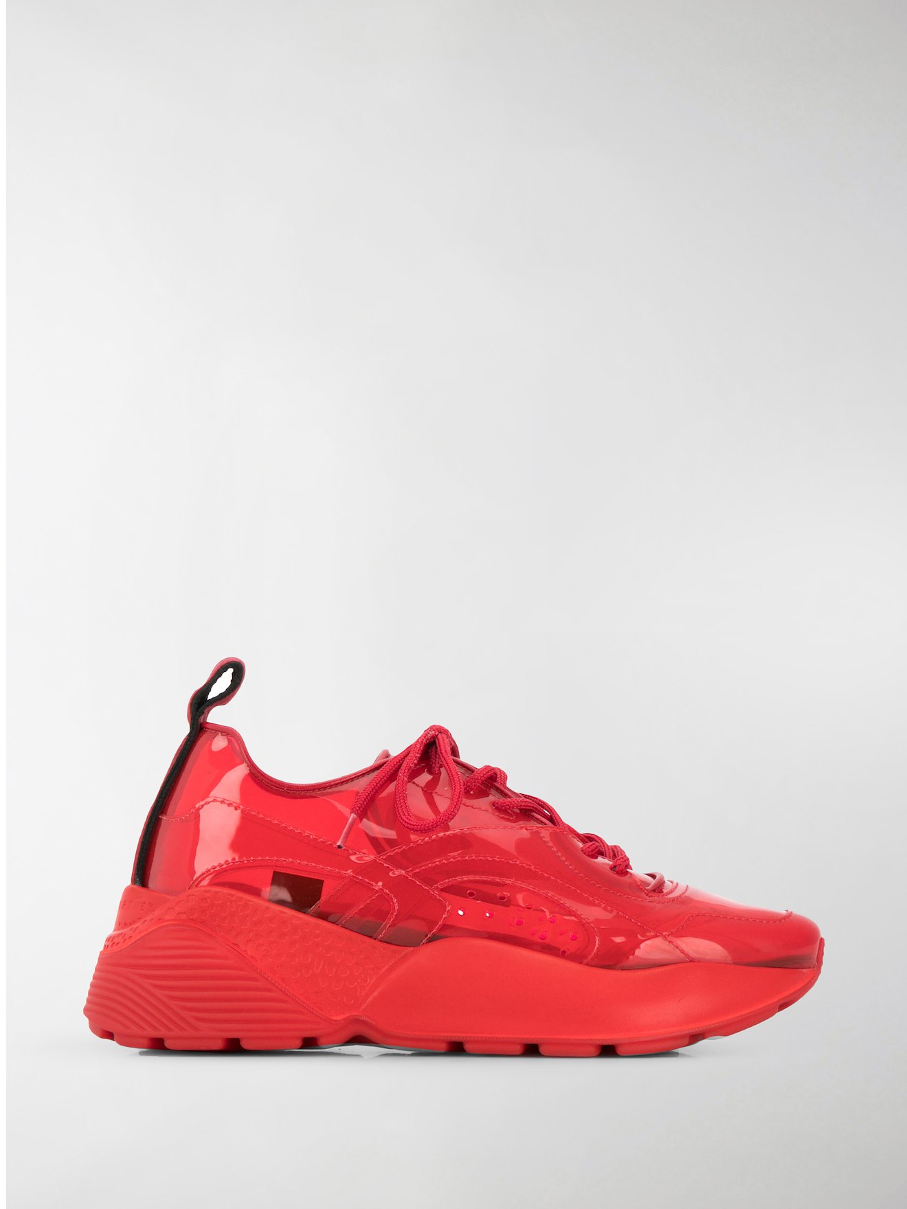 stella mccartney eclypse sale