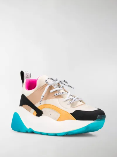 eclypse stella mccartney