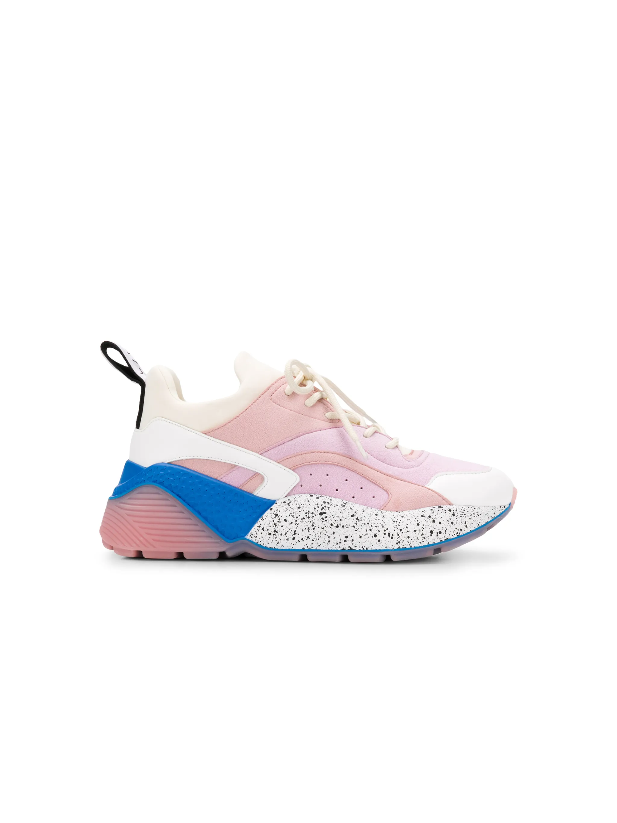 Stella McCartney Eclypse sneakers Eraldo HR