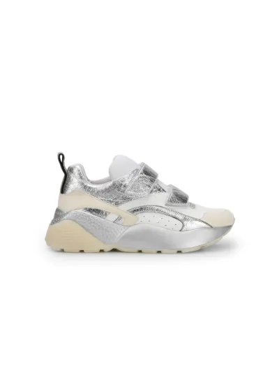 Stella McCartney Eclypse sneakers Eraldo HR