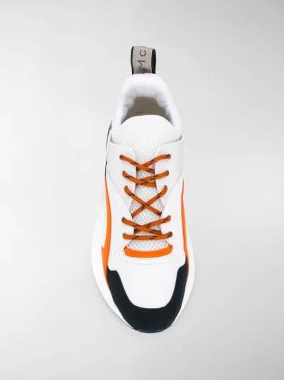 stella mccartney puma