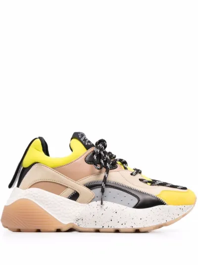 Stella McCartney - 難有 STELLA McCARTNEY ステラ