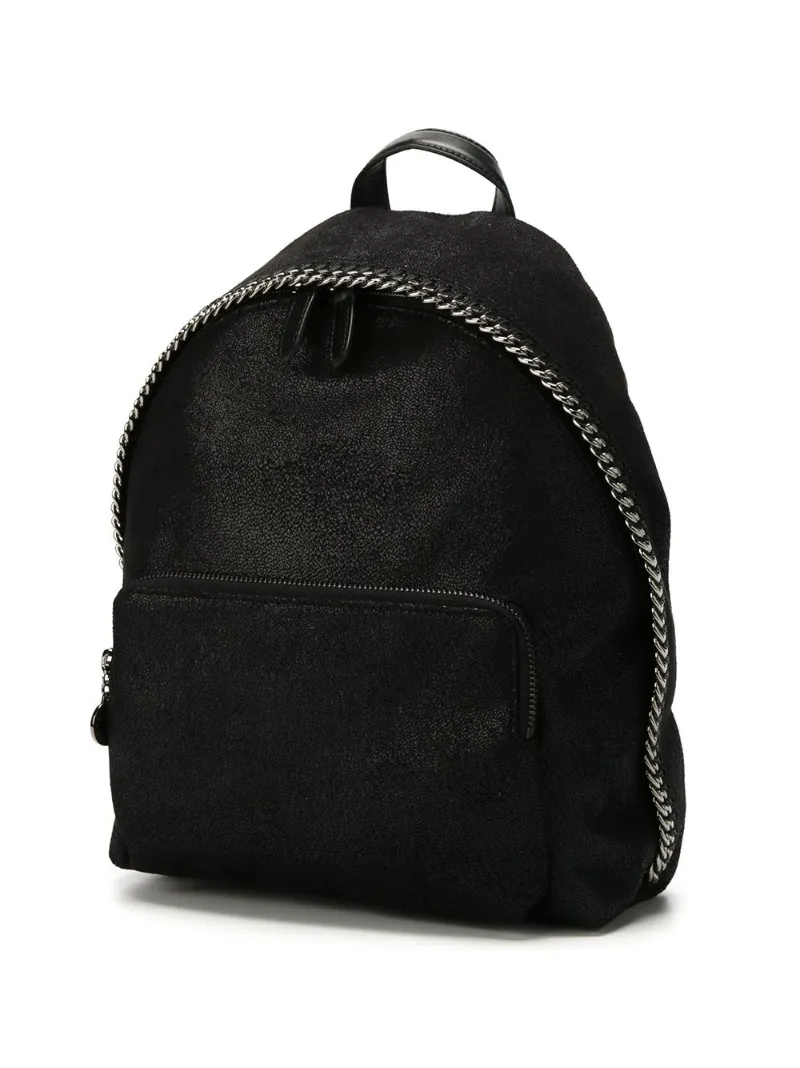 falabella backpack