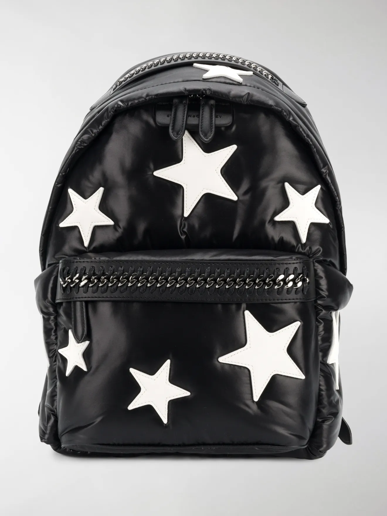 falabella go backpack