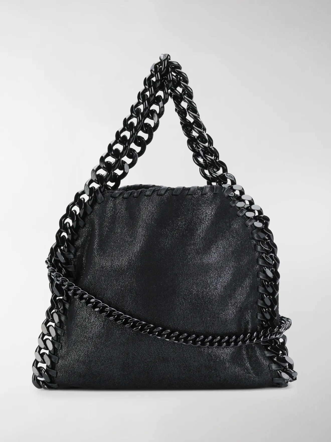 stella mccartney bolsa green