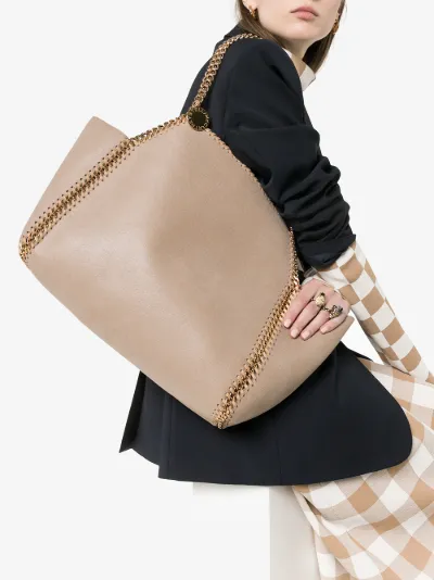 pu tote bag
