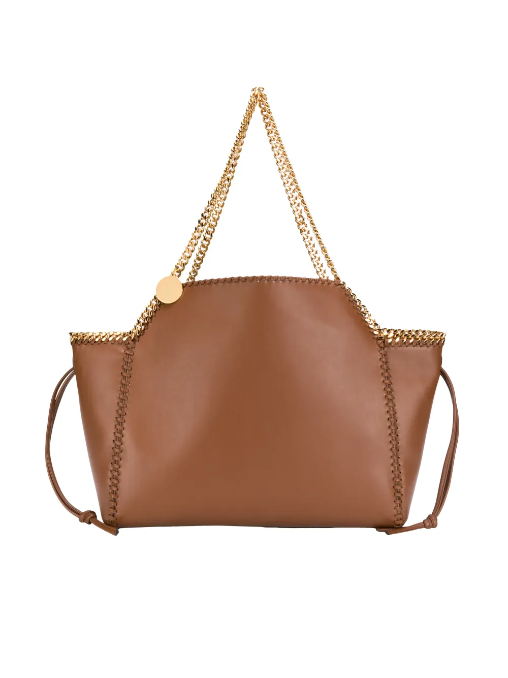 Stella mccartney reversible tote sale