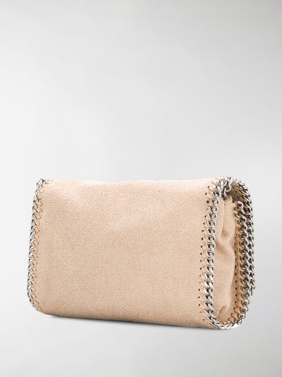 stella shoulder bag