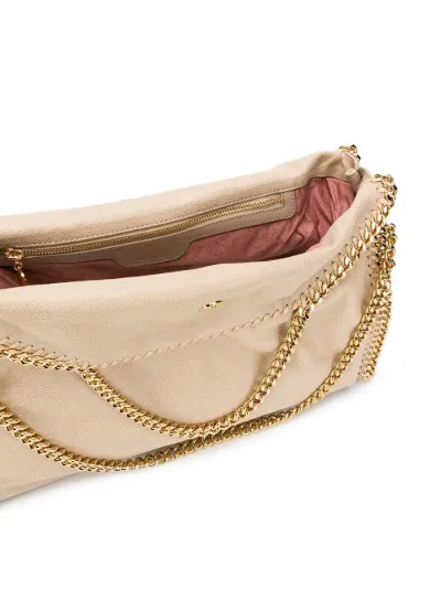 falabella clutch bolsa